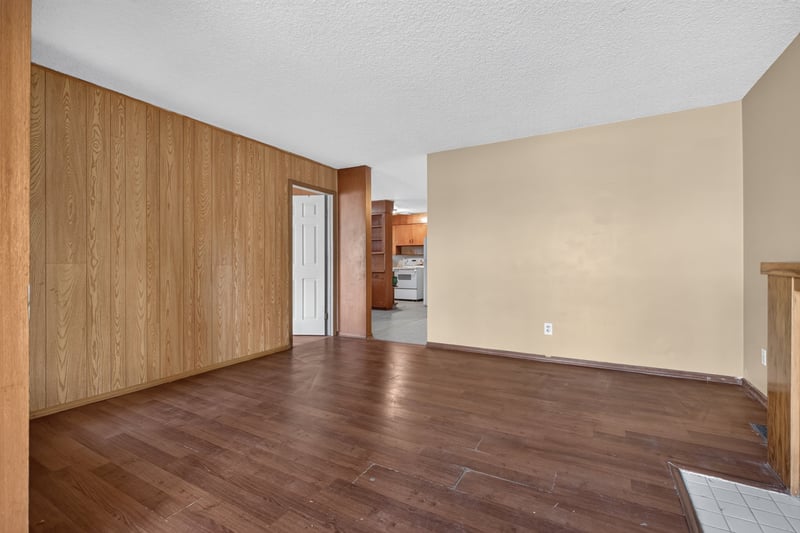 Luxury estate at 11015 87 Avenue Northwest #11015, Edmonton, AB — photo 6