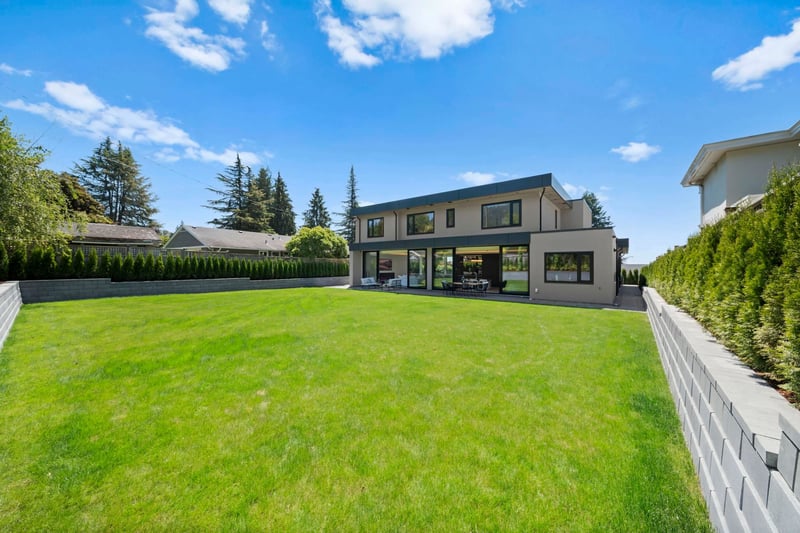 Luxury estate at 680 Westhyde Place, North Vancouver, BC — photo 24