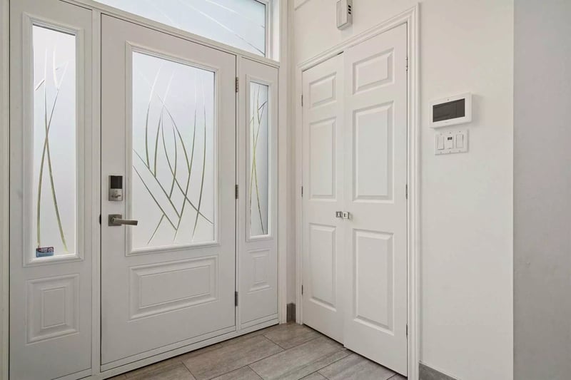 Luxury estate at 91 Chemin des Littorelles, Orford, QC — photo 20