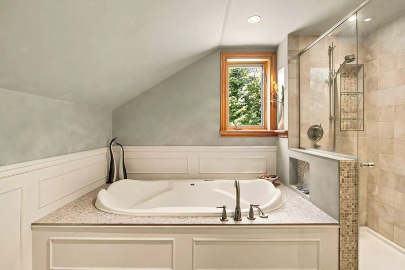 Luxury estate at 291 Chemin du Nordet, Magog, QC — photo 39