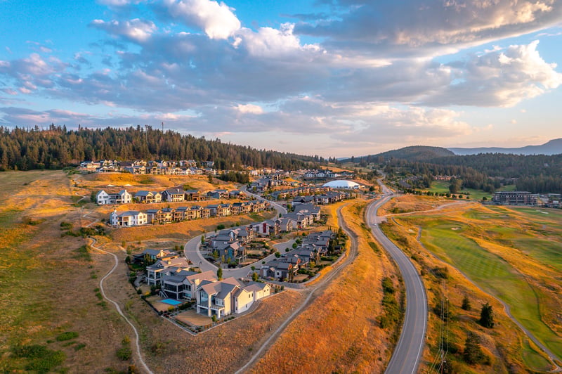 Luxury estate at 225 Dominion Way, Vernon, BC — photo 25
