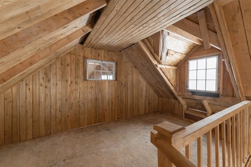 Luxury estate at 865 Rang de la Montagne, Saint-Paul-d'Abbotsford, QC — photo 42