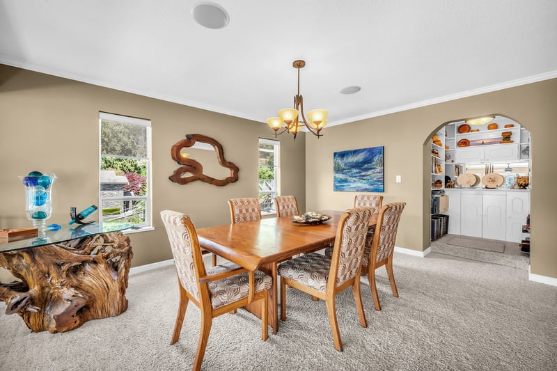 Luxury estate at 4705 Belcarra Bay Rd, Belcarra, BC — photo 17