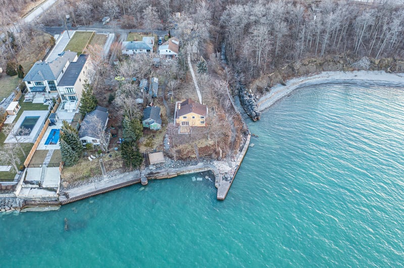 Luxury estate at 2 Campview Road, Hamilton, ON — photo 13