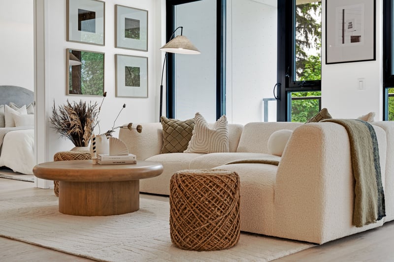 Luxury estate at 200 Keewatin Avenue #PH410, Toronto, ON — photo 23