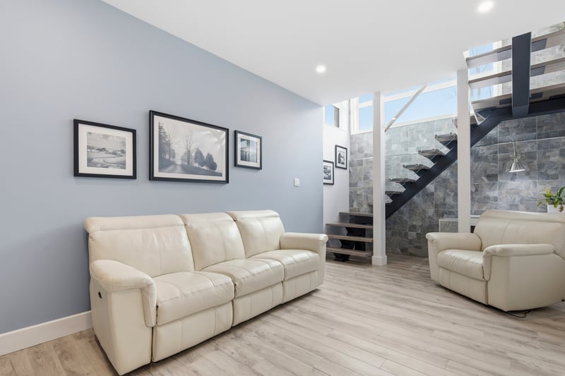 Luxury estate at 220 Jeanne-Servignan, Carignan, QC — photo 16