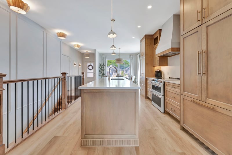Luxury estate at 10 Macneil Court, Port Burwell, ON — photo 4