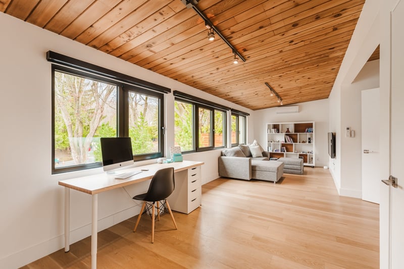Luxury estate at 1970 Rue du Sommet-Trinité, St-Bruno-de-Montarville, QC — photo 26