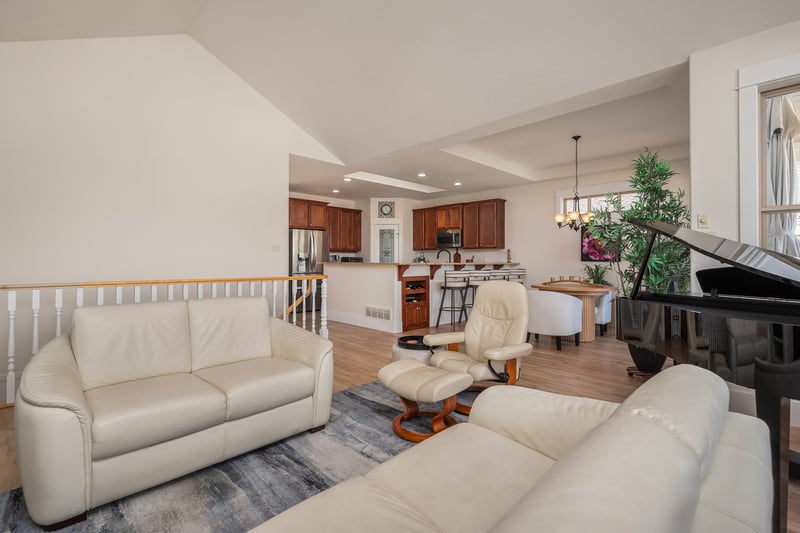 Luxury estate at 7760 Okanagan Landing Road #27, Vernon, BC — photo 11