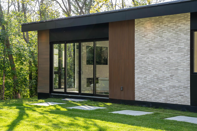 Luxury estate at 22 York Street, Collingwood, ON — photo 38