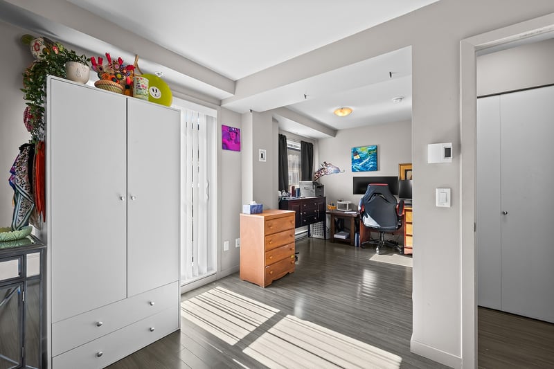 Luxury estate at 1851 Ambrosi Road #11, Kelowna, BC — photo 15