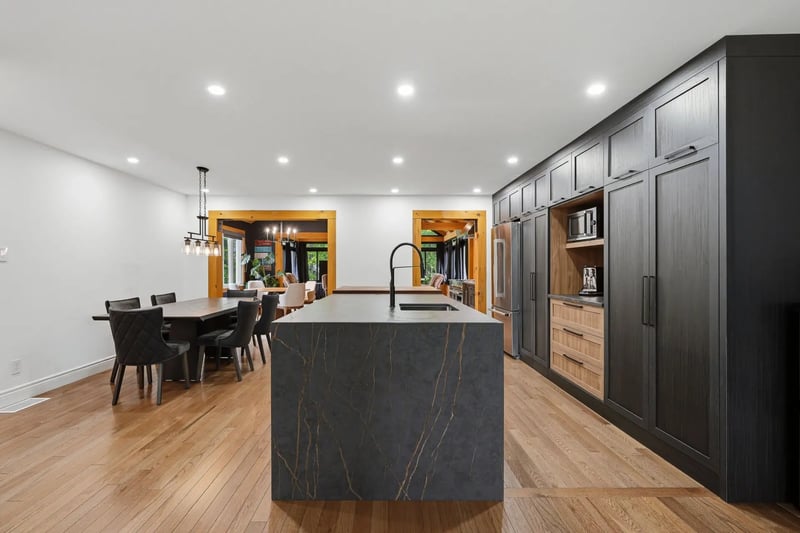 Luxury estate at 3 Rue de Beaupré, Granby, QC — photo 9