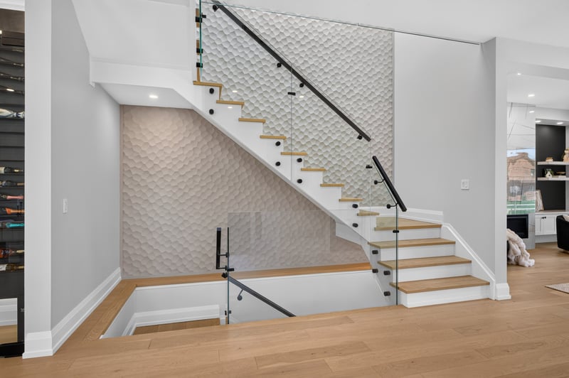 Luxury estate at 1047 Meredith Avenue, Mississauga, ON — photo 13