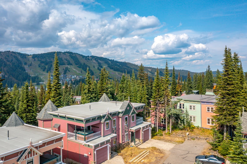 Luxury estate at 7 - 635 Monashee Road, Vernon, BC — photo 2