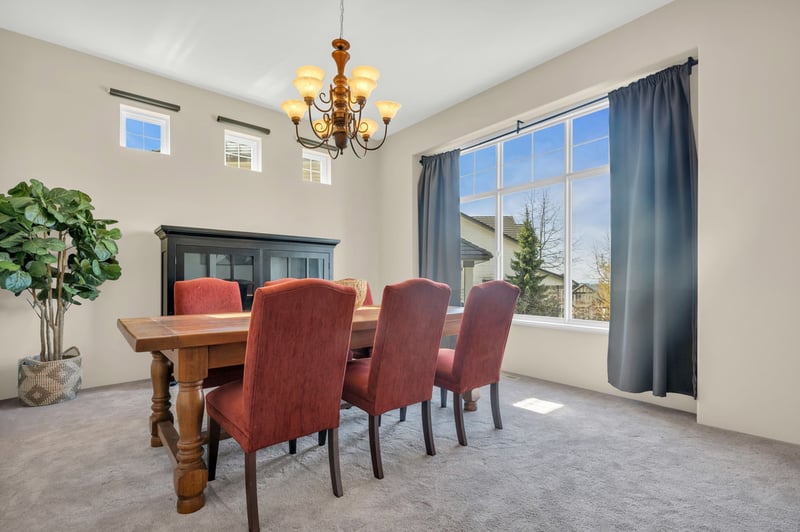 Luxury estate at 110 Chestnut Court, Port Moody — photo 2