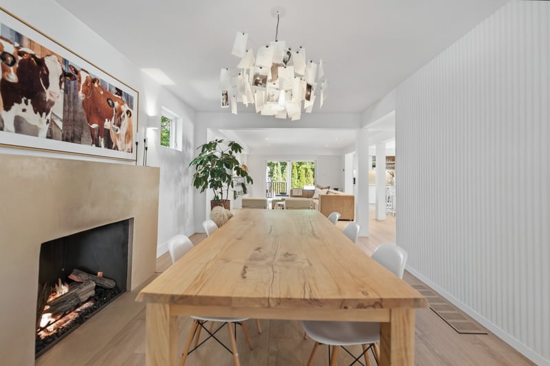Luxury estate at 505 Burlington Avenue, Burlington, ON — photo 4