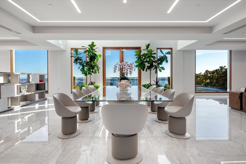 Luxury estate at Address upon request, West Vancouver, BC — photo 11