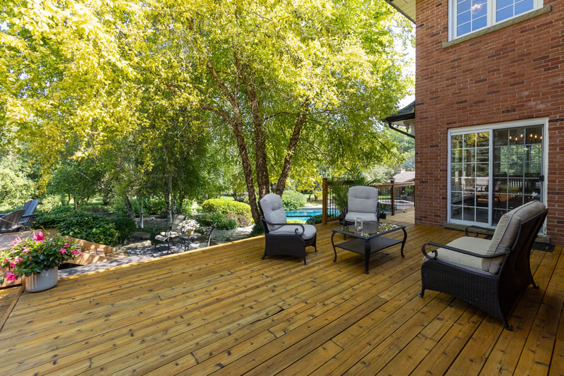 Luxury estate at 3 Rutland Hill Court, Caledon East, ON — photo 51
