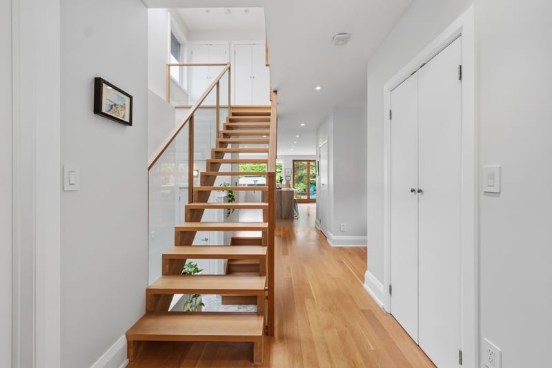 Luxury estate at 8 Firwood Crescent, Toronto, ON — photo 22