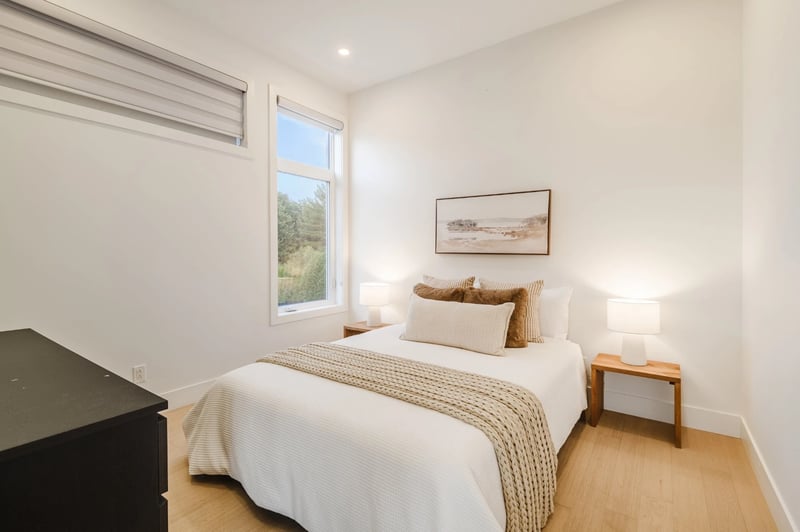 Luxury estate at 1034 Rue de Thavenet, Carignan, QC — photo 21