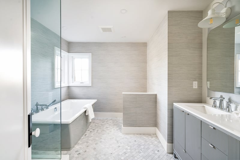 Luxury estate at 15886 Niagara River Parkway, Niagara-on-the-Lake, ON — photo 12