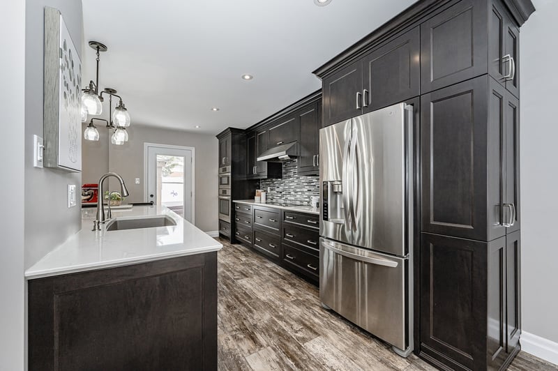 Luxury estate at 44 Pacific Place, Guelph — photo 19