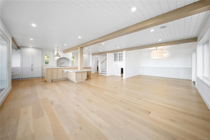 Luxury estate at 312 Roland Road, Ladysmith, BC — photo 29