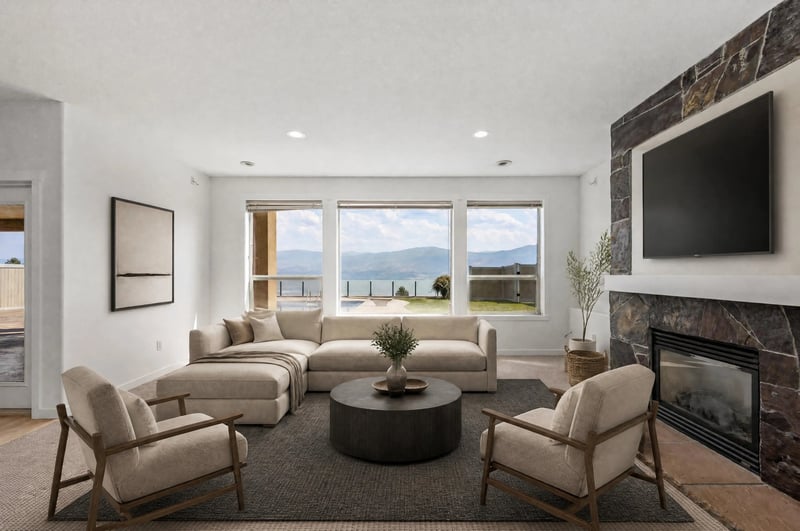 Luxury estate at 1581 Gregory Road, West Kelowna, BC — photo 32