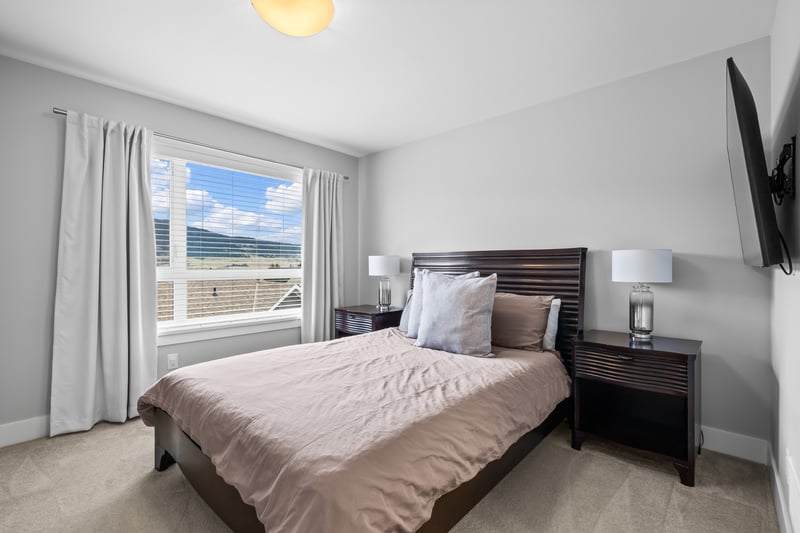 Luxury estate at 13098 Shoreline Way #62, Lake Country, BC — photo 8