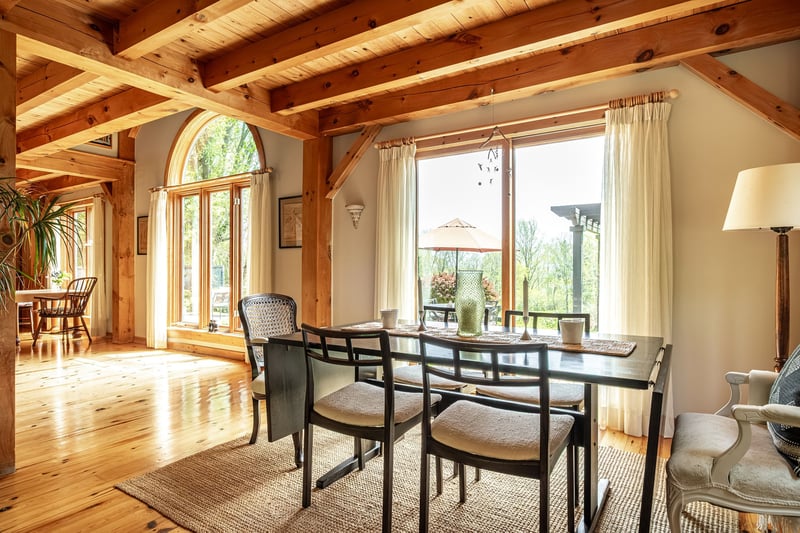 Luxury estate at 176 Weirs Lane, Hamilton, ON — photo 13