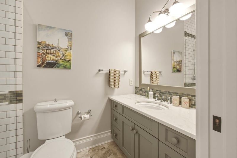 Luxury estate at 4200 Short Road, Kelowna, BC — photo 27