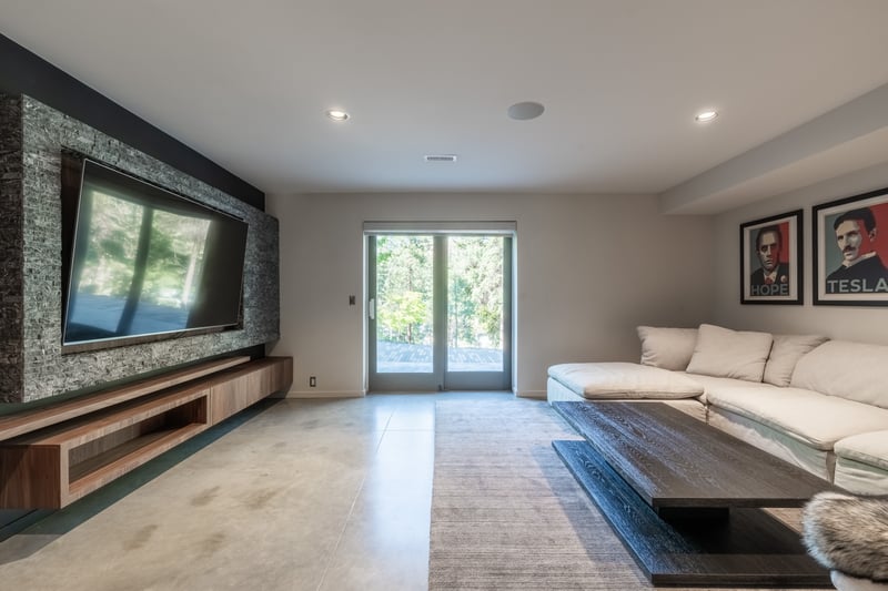 Luxury estate at 324 Clifton Road, Kelowna, BC — photo 24