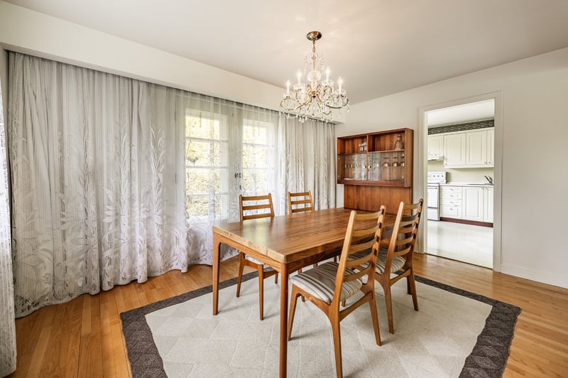 Luxury estate at 1759 Rue Southmount, St-Bruno-de-Montarville, QC — photo 11