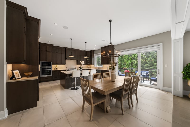 Luxury estate at 6628 Rothschild Trail, Mississauga, ON — photo 5
