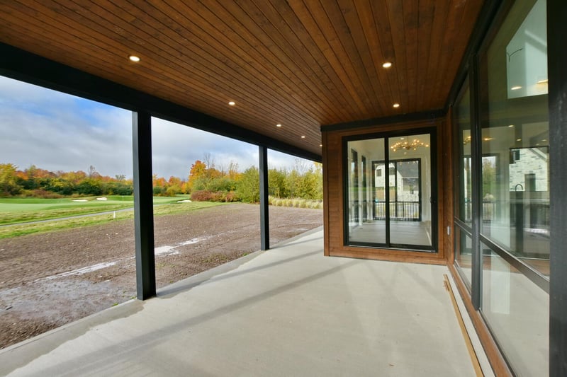 Luxury estate at 134 Stone Zack Lane, Blue Mountains — photo 51