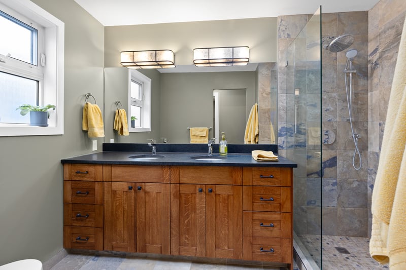 Luxury estate at 119 St Andrews Dr, Cawston, BC — photo 15