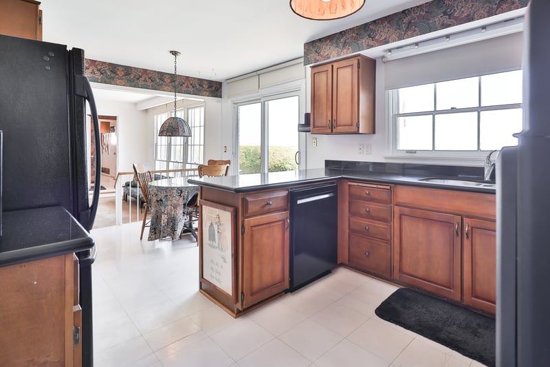 Luxury estate at 1460 Watersedge Road, Mississauga, ON — photo 13