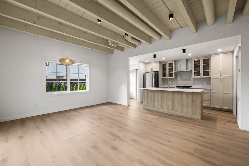Luxury estate at 2-2957 Conlin Court, Kelowna, BC — photo 1