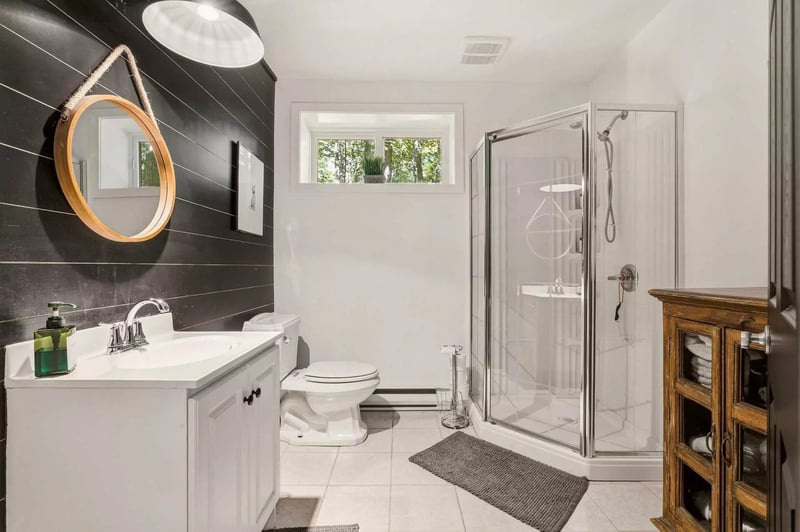 Luxury estate at 409 Chemin Villas de l'Anse, Magog, QC — photo 49