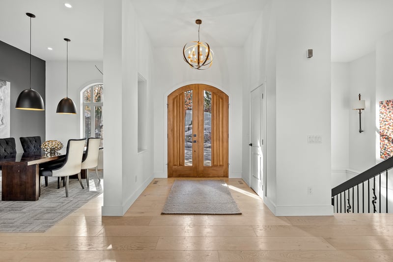 Luxury estate at 1849 Canyon Falls Court, Kelowna — photo 35
