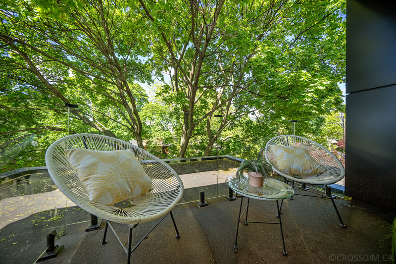 Luxury estate at 311 Wychwood Avenue, Toronto, ON — photo 33