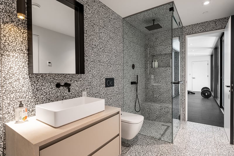Luxury estate at 3824 Sunridge Drive, Whistler, BC — photo 28