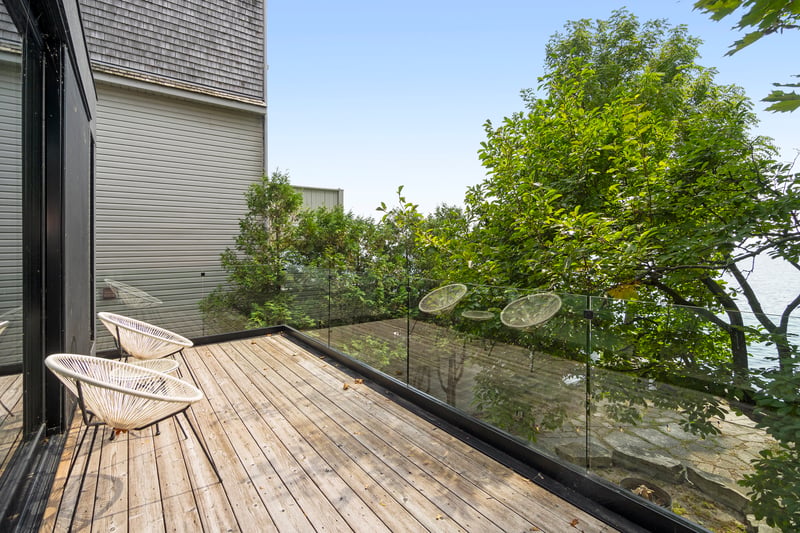 Luxury estate at 1 Lake Shore Drive, Toronto, ON — photo 24