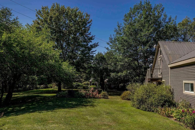 Luxury estate at 1621Z Chemin de Fitch Bay, Stanstead, QC — photo 67