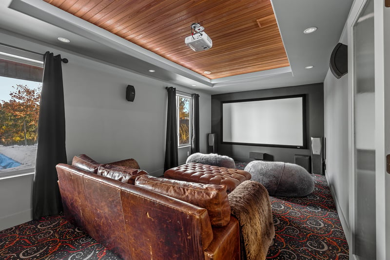 Luxury estate at 1849 Canyon Falls Court, Kelowna — photo 31