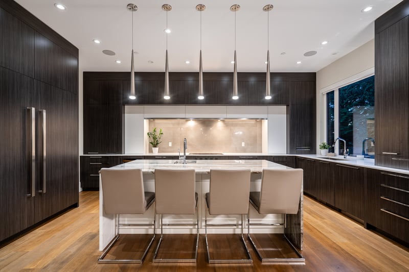 Luxury estate at 1877 126 Street, Surrey, BC — photo 42