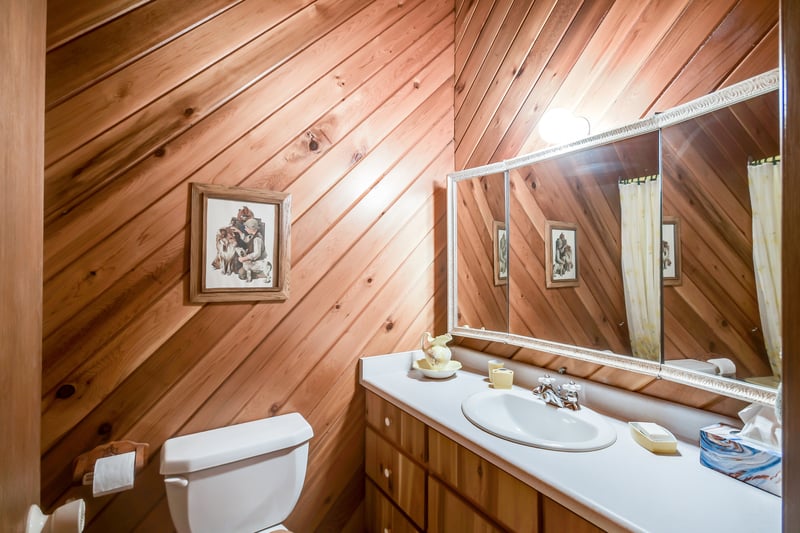 Luxury estate at 1344 Peninsula Rd unit 3, Port Carling, ON — photo 50