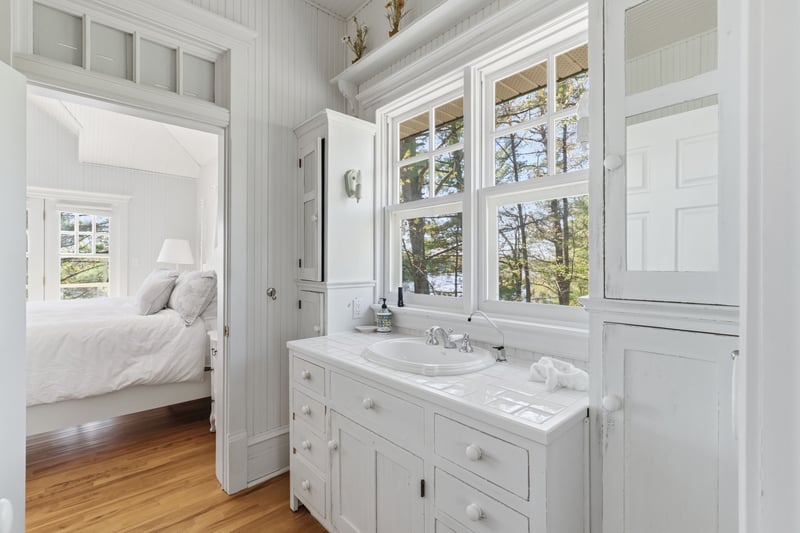 Luxury estate at 1064 Heather Lodge Road, Port Carling, ON — photo 17