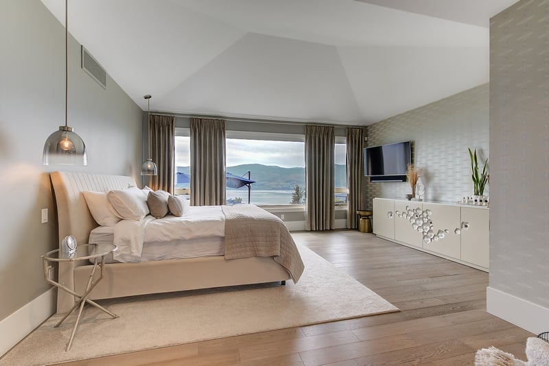 Luxury estate at 1520 Vineyard Drive, West Kelowna, BC — photo 44