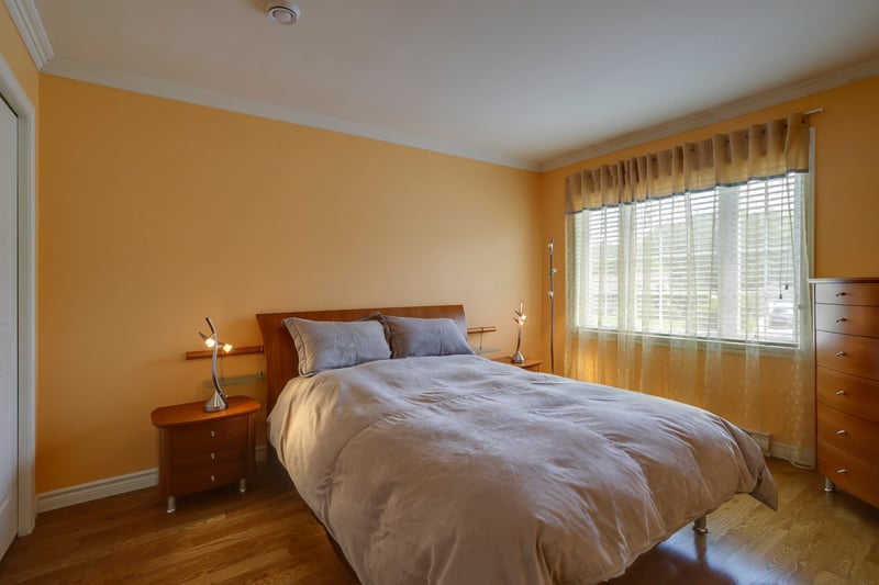 Luxury estate at 251 Rue Merry Sud, Magog, QC — photo 16